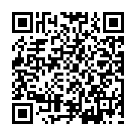 QR code for 8KBY745