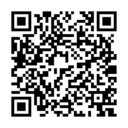 QR code for 8KBZ107