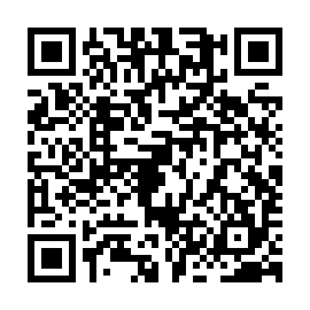 QR code for 8KBZ944