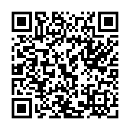 QR code for 8KCB184