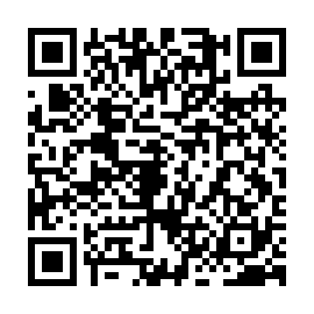 QR code for 8KCB309