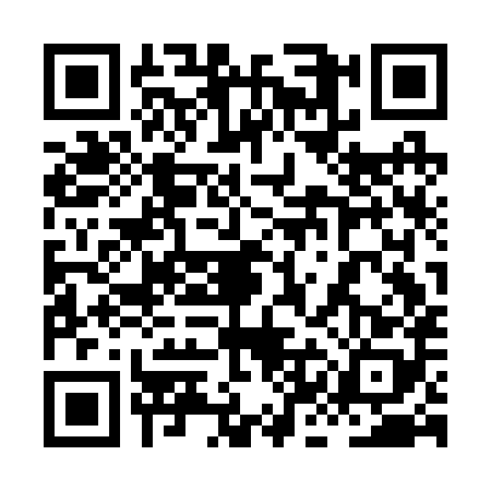 QR code for 8KCB889