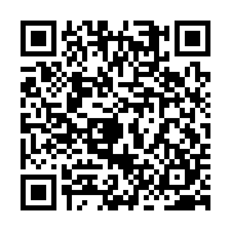 QR code for 8KCC044