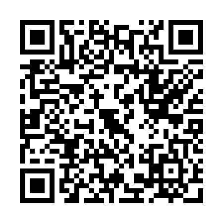 QR code for 8KCC053