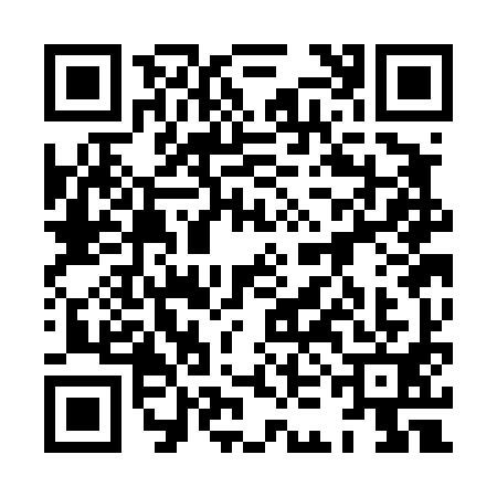 QR code for 8KCD918