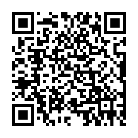 QR code for 8KCE006