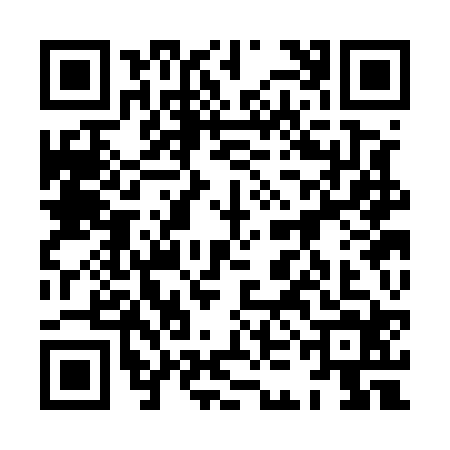QR code for 8KCE245