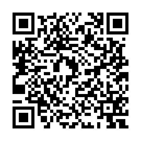 QR code for 8KCE557