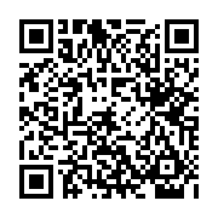 QR code for 8KCG559