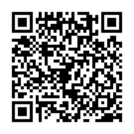 QR code for 8KCG718