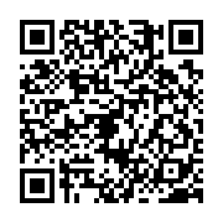 QR code for 8KCG796