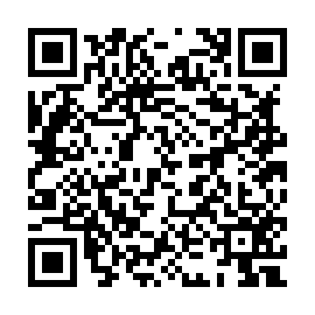 QR code for 8KCH568