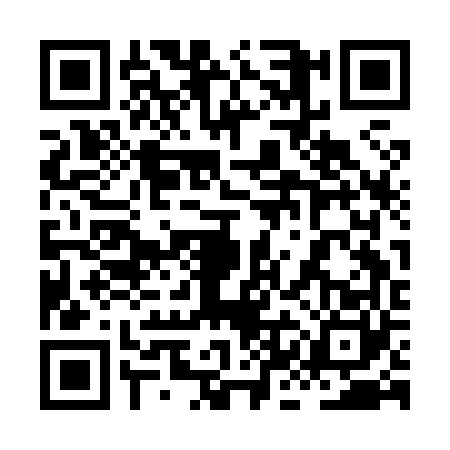 QR code for 8KCH602