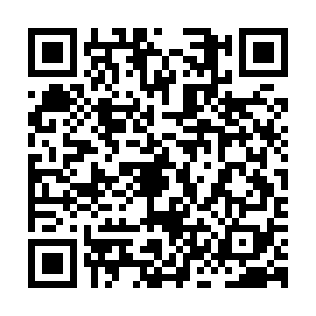 QR code for 8KCH791