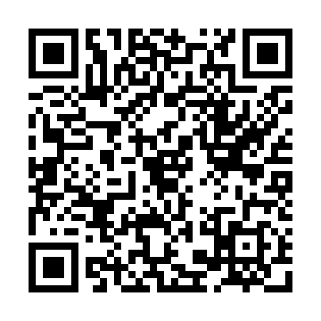 QR code for 8KCK182