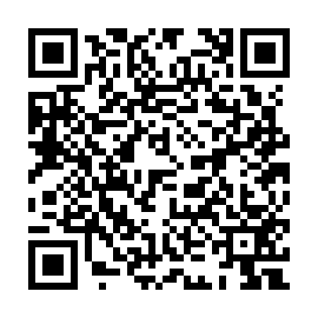 QR code for 8KCK533