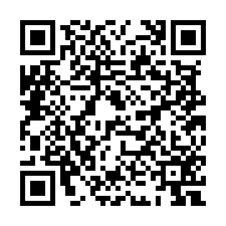 QR code for 8KCM569