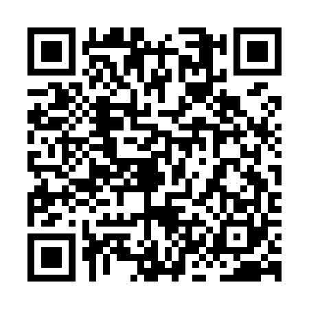 QR code for 8KCM602