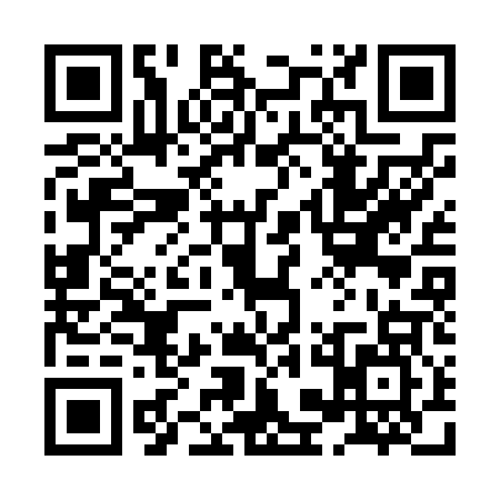 QR code for 8KCN073