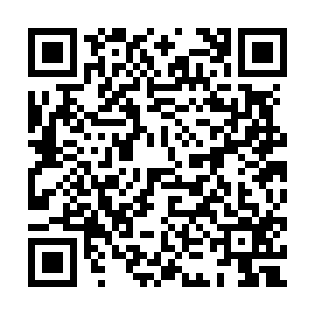 QR code for 8KCN167