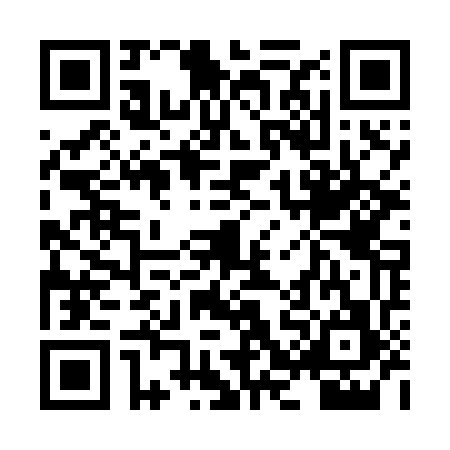 QR code for 8KCN778