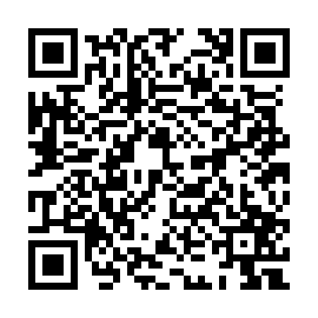 QR code for 8KCO079