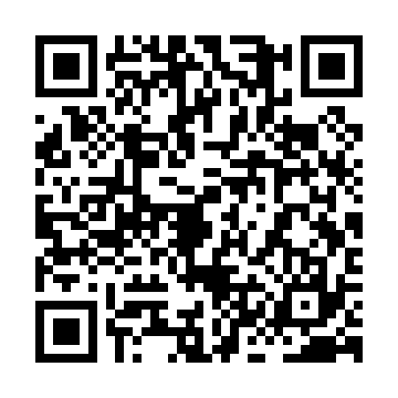 QR code for 8KCP377
