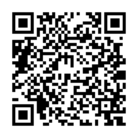 QR code for 8KCP821