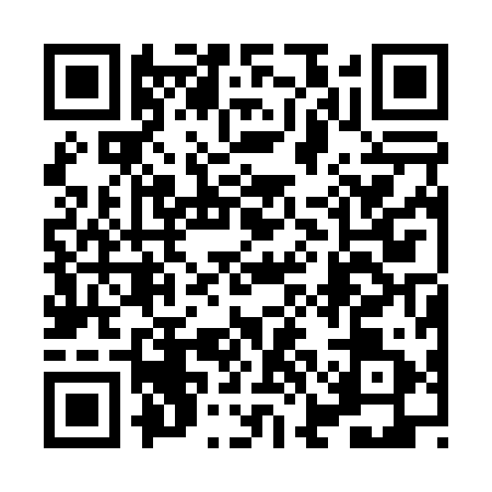 QR code for 8KCP918