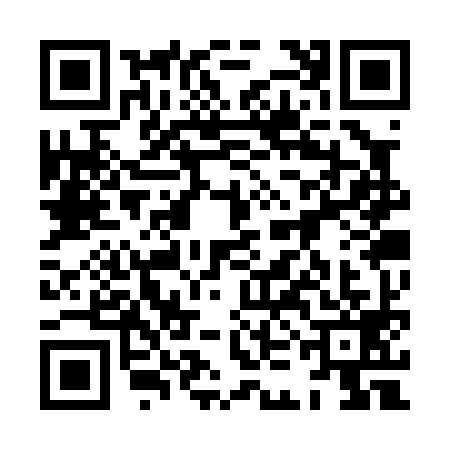 QR code for 8KCP992