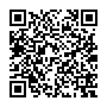 QR code for 8KCQ284