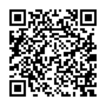 QR code for 8KCQ880
