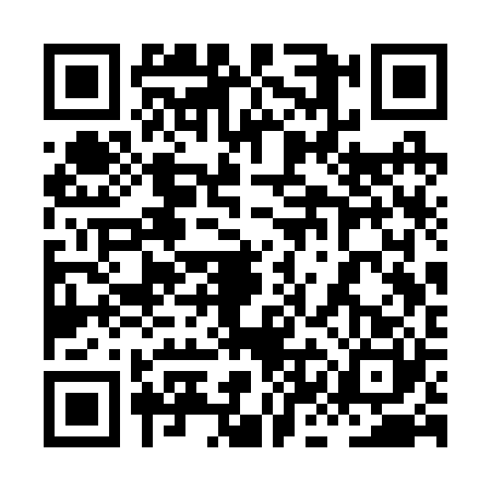 QR code for 8KCR209