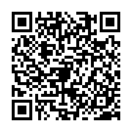 QR code for 8KCS075