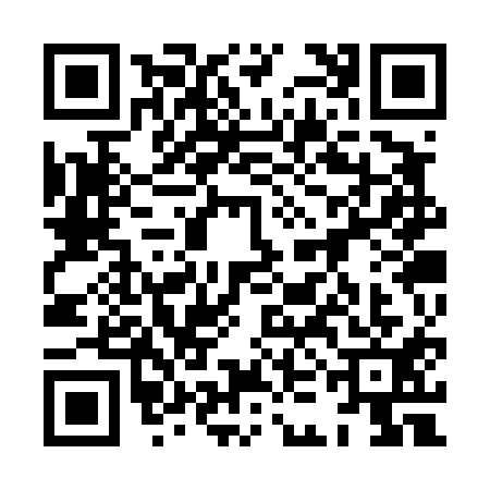 QR code for 8KCT118