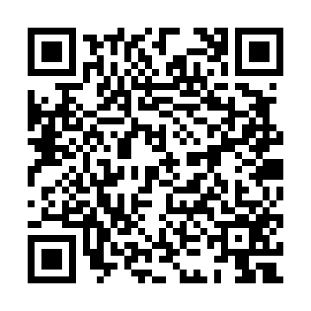 QR code for 8KCT568