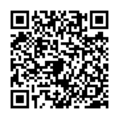 QR code for 8KCV489