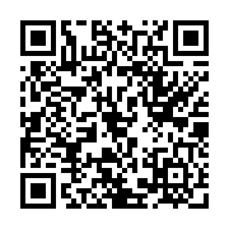 QR code for 8KCW042