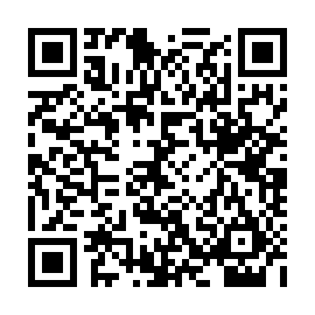 QR code for 8KCW853