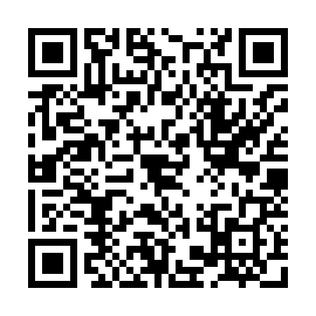 QR code for 8KCX282
