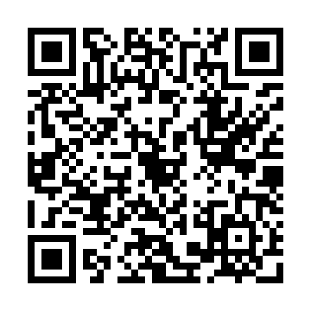 QR code for 8KCY840
