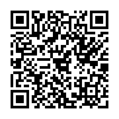 QR code for 8KCY885