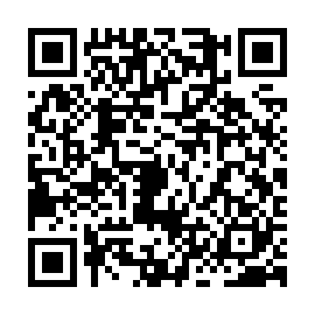 QR code for 8KCZ202