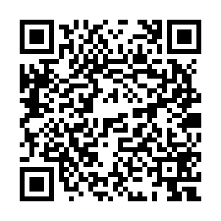 QR code for 8KCZ597