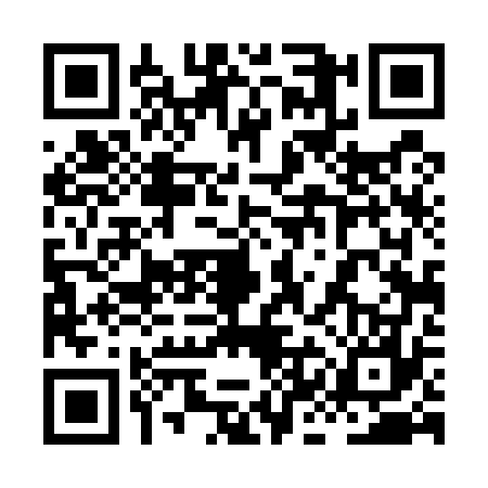 QR code for 8KD5779