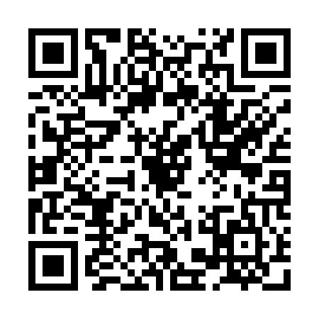 QR code for 8KDA053