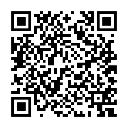 QR code for 8KDA116