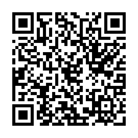 QR code for 8KDB243