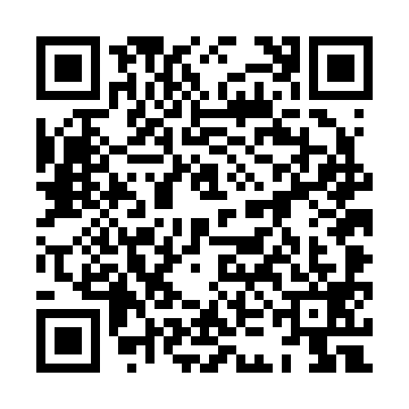 QR code for 8KDB990