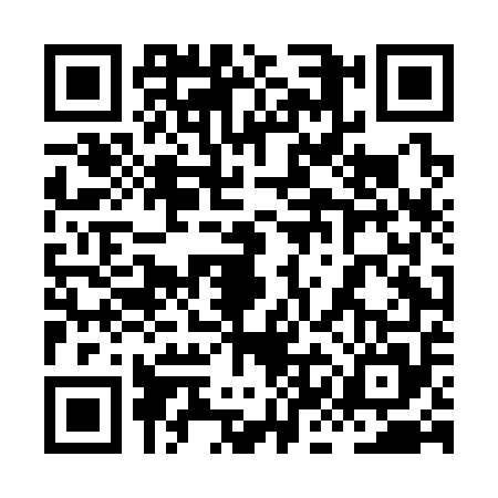 QR code for 8KDC557